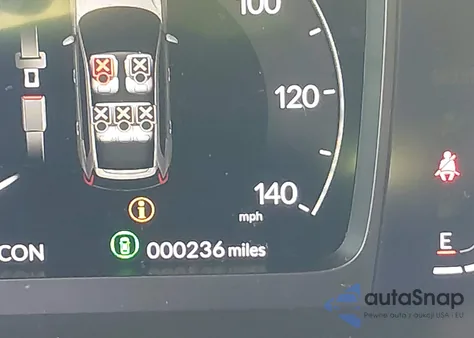 2026 Honda Cr-V Ex-L Awd z USA, uszkodzony, nr VIN 2HKRS4H7XTH423976